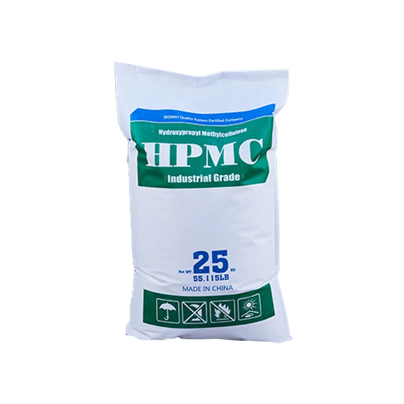 HPMC Powder Price Low-cost Self-leveling Thickener Additive Celulosa HPMC Powder