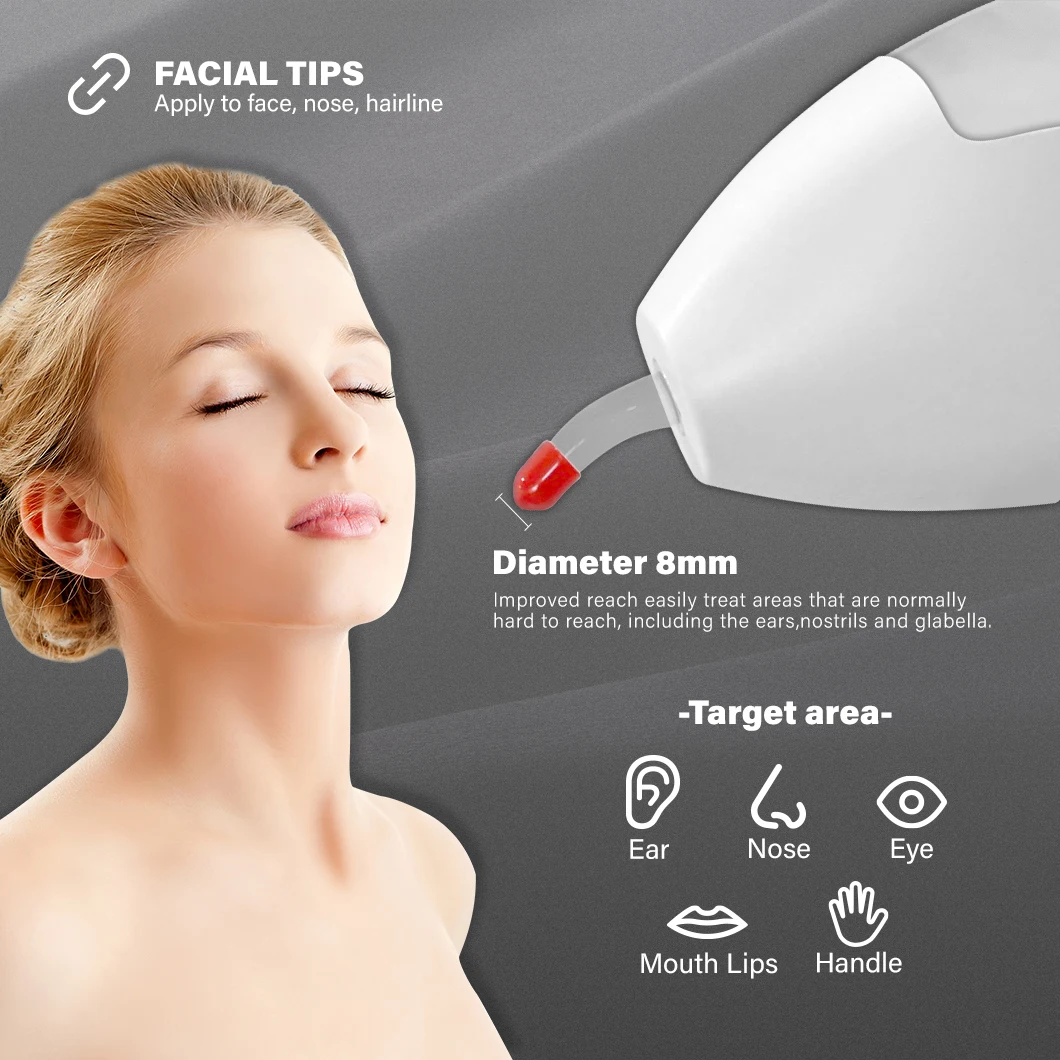 755 1064 808 Big Power diodo lazer hair removal professional beauty equipment price diode laser hair removal machine