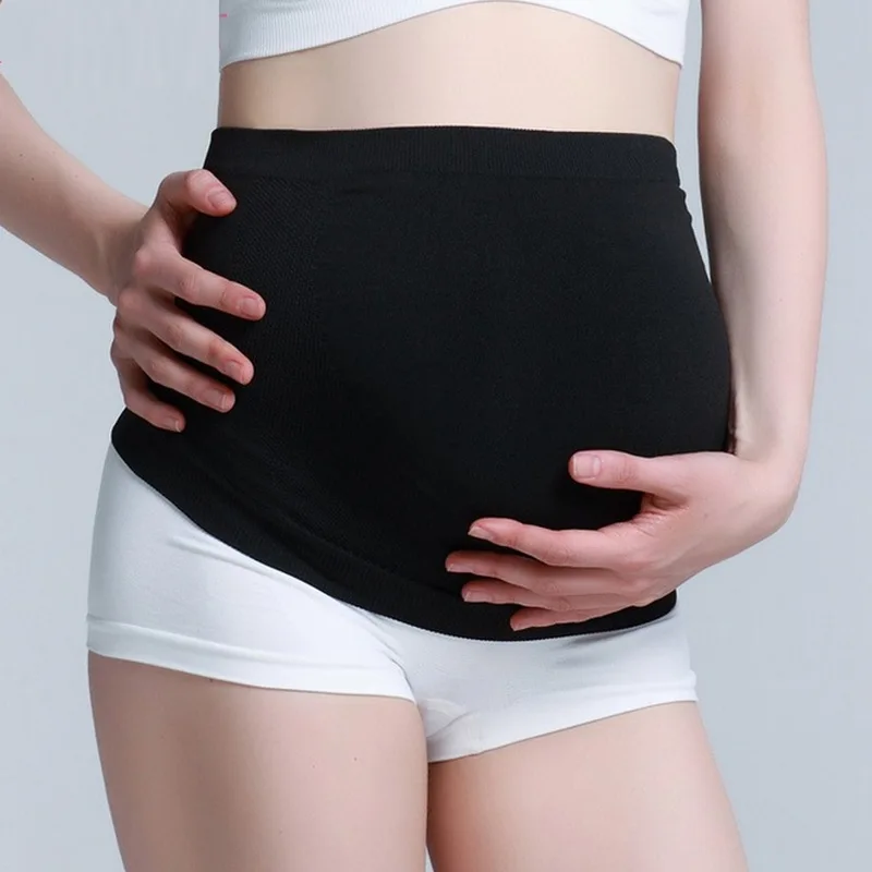 Manufacturer maternity belt pregnancy Support Belly Belt back support waist support healthcare maternity belly belt