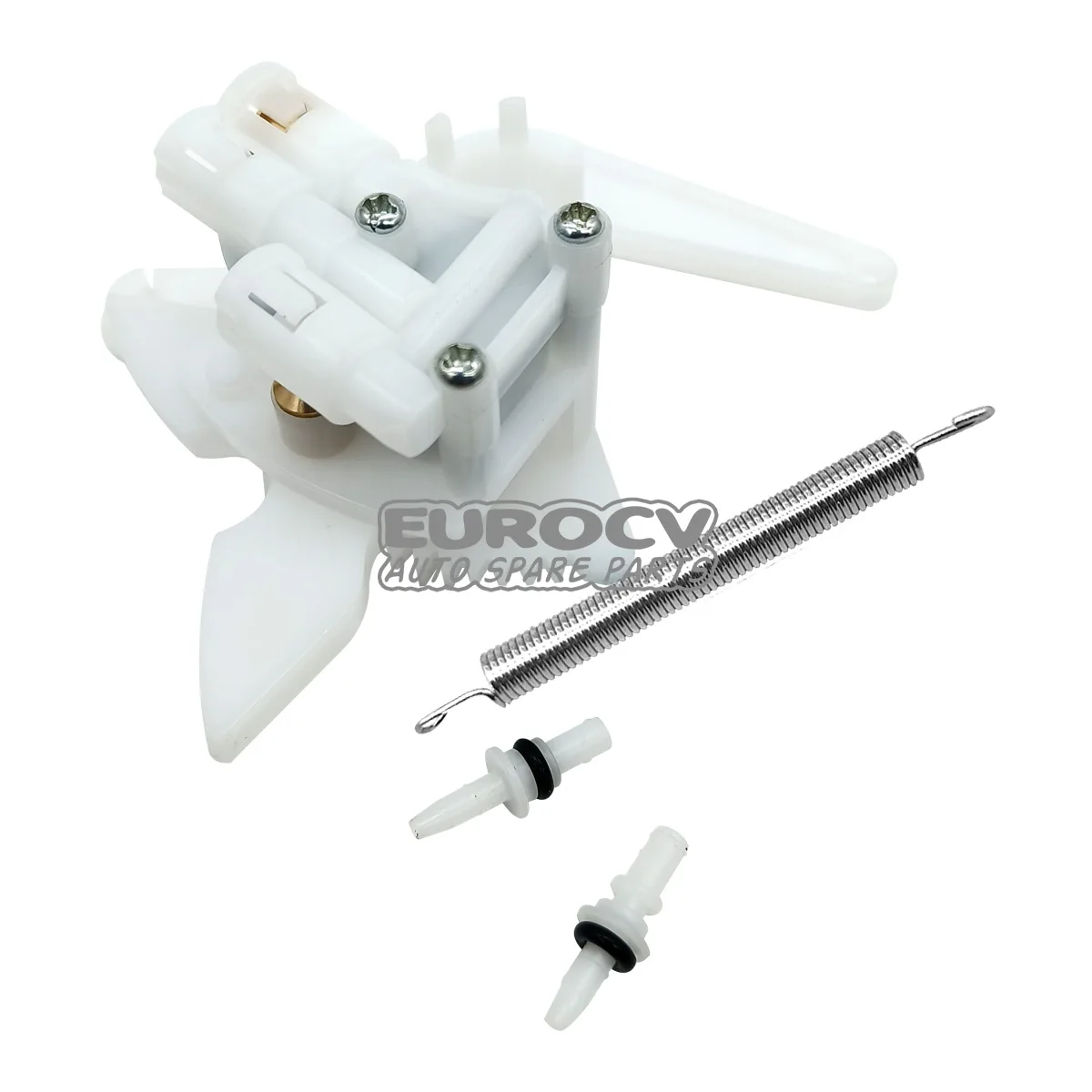 Eurocv Truck Parts VOE 20748450 Seat Adjustment Valve