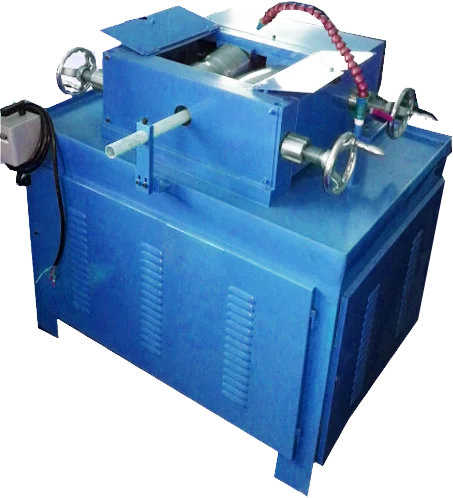 Professional factory rod straightening machine bar vertical Profiled Rod Brass Rod 13 Wheel Straightening machine