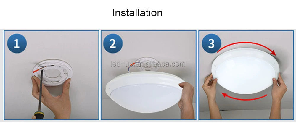 Tri-proof Ceiling Light 9.jpg