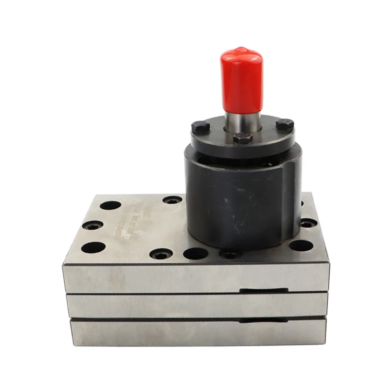 High Precision Low Noise High Viscosity Grease Gear Metering Pump