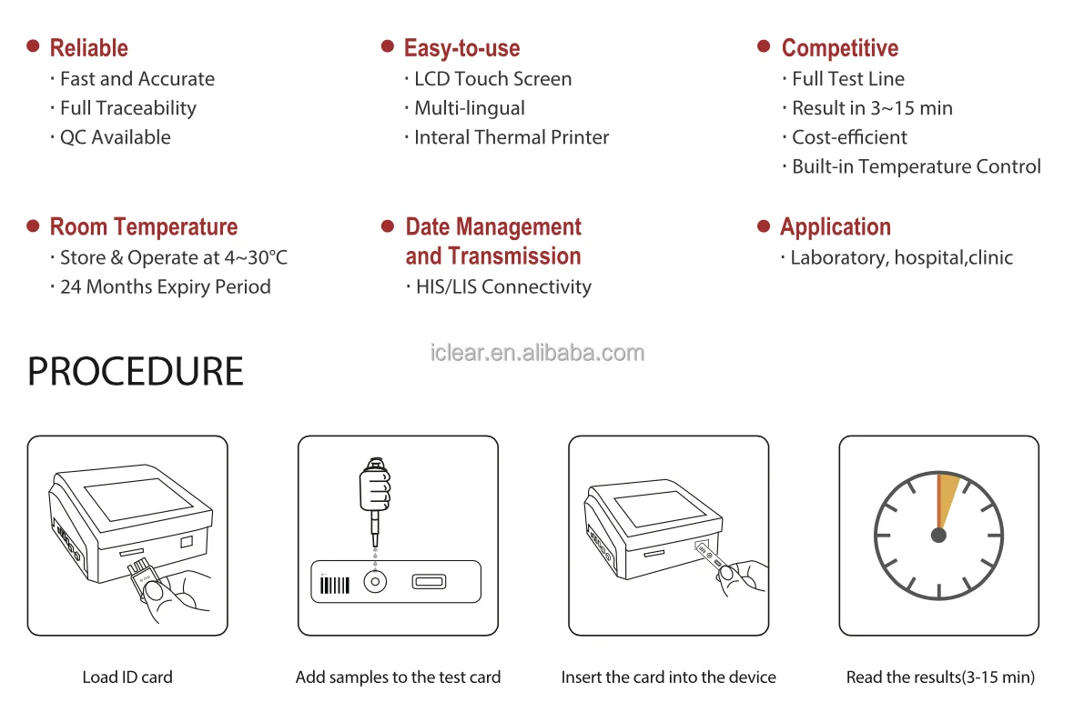 2023-04-15 10.06.33.png