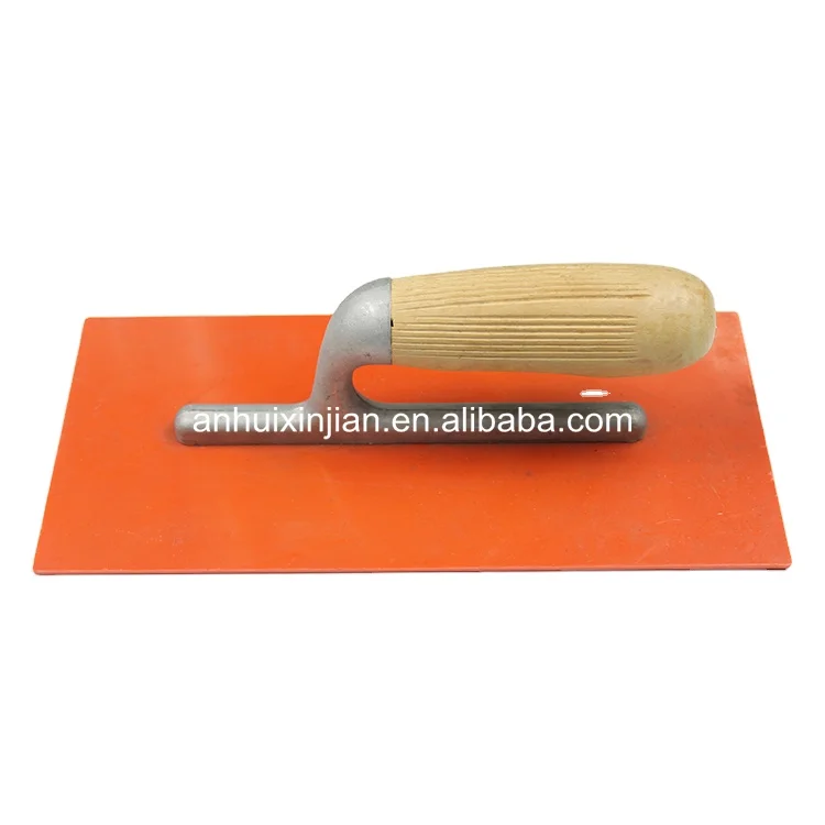 Пластиковый Мастерок Сделано в Китае по рекламной цене