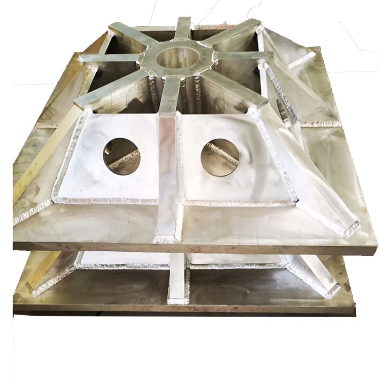 Die casting magnesium materials Die casting Magnesium Parts