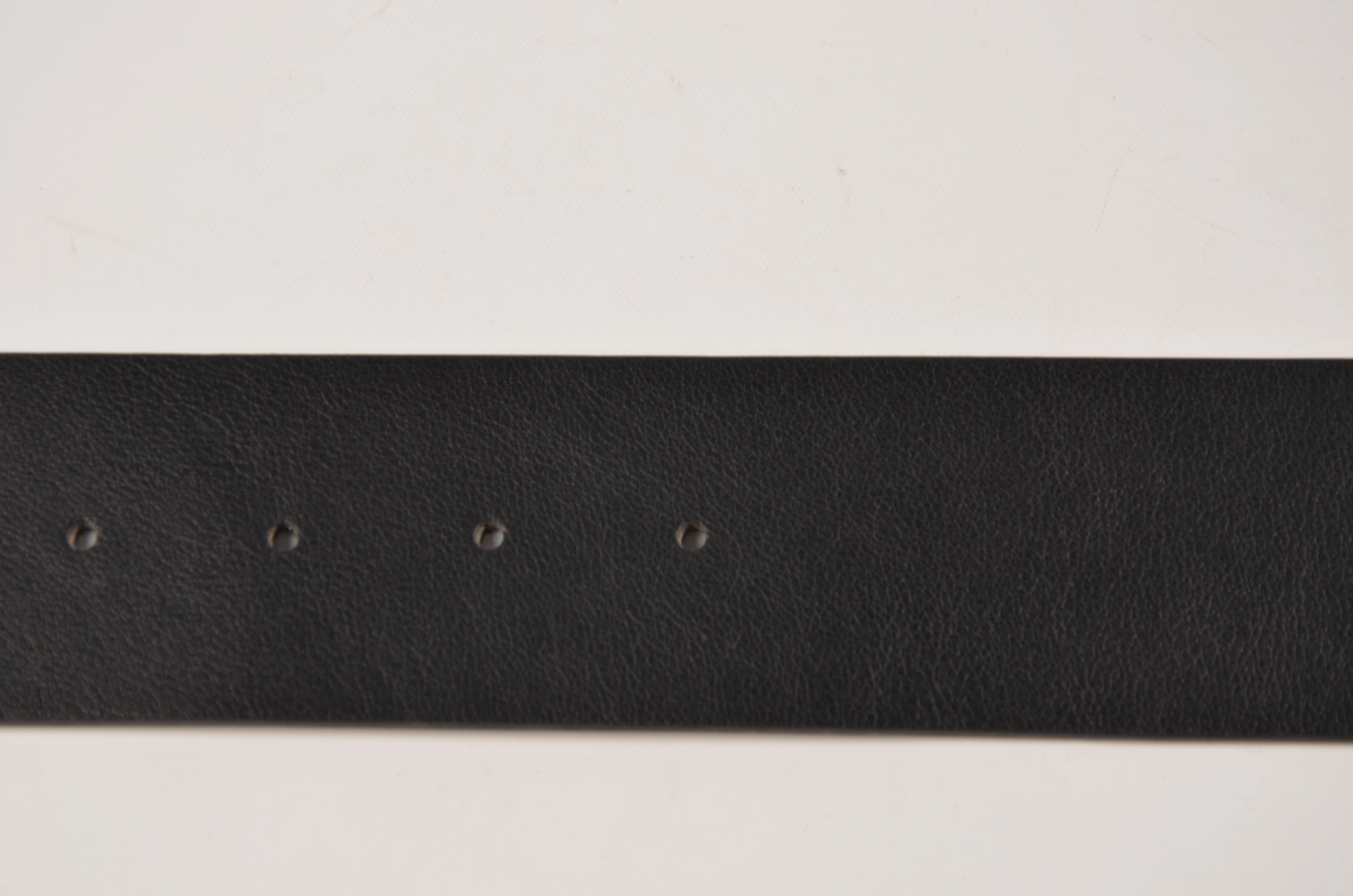 Kulanyane Cheap Price Wholesale Ladies Belt Female Fashion Belts For Women Designers Belt Leather