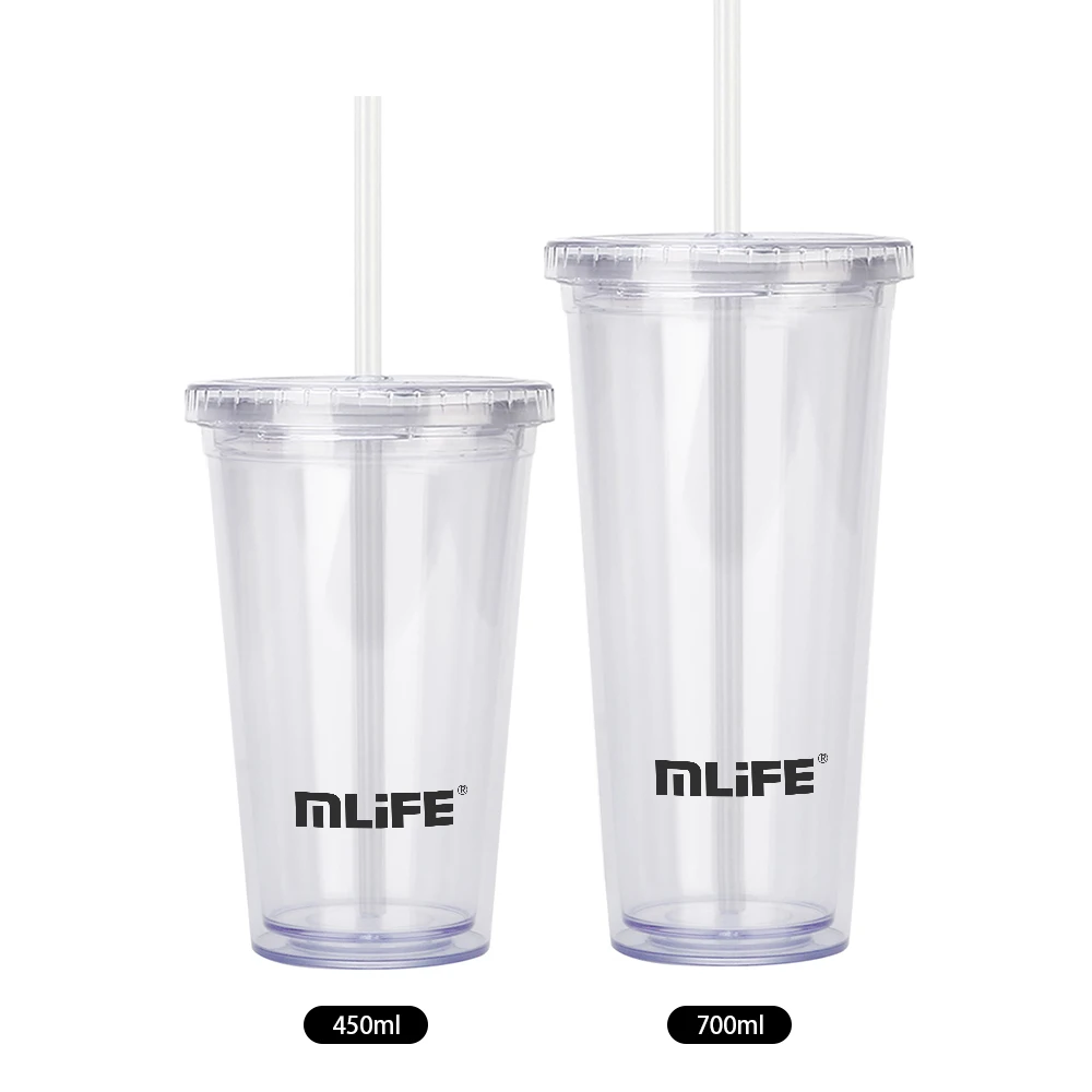 Factory Custom logo 9oz 13oz Double Wall Stainless Steel Coffee Mugs Vacuum Insulated Internet Celebrity Cup