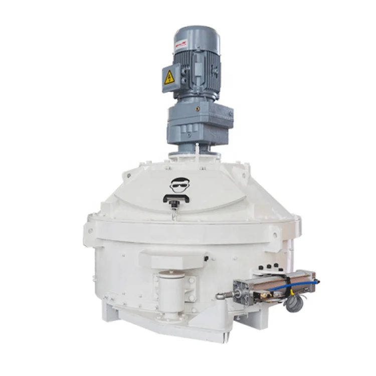 2022 New Innovations counter- current Planetary Mixer Machine with Factory Price