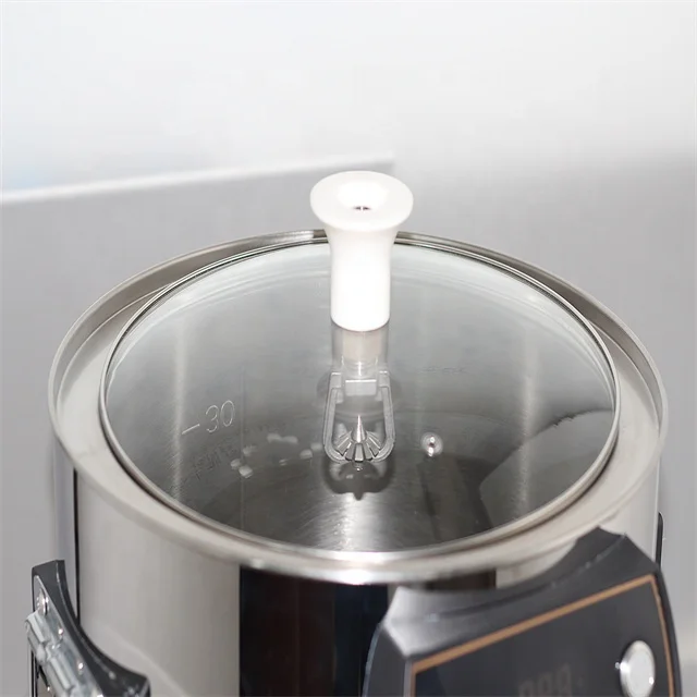 Заводская цена 30 л электрическая буровая установка все в одном микропивоварня домашняя мини пивоварня ручной работы