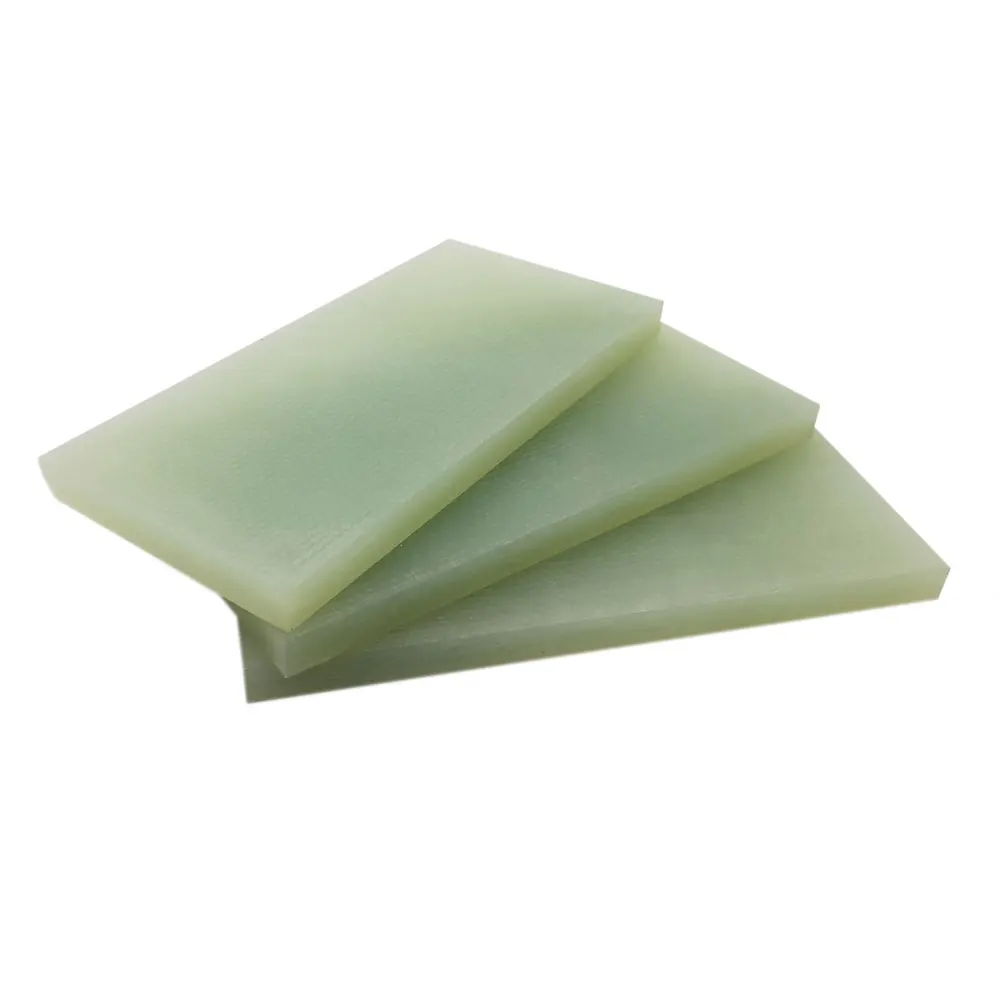 90055000005 VB18 Vacuum Pump Blade Vacuum Pump Pallet