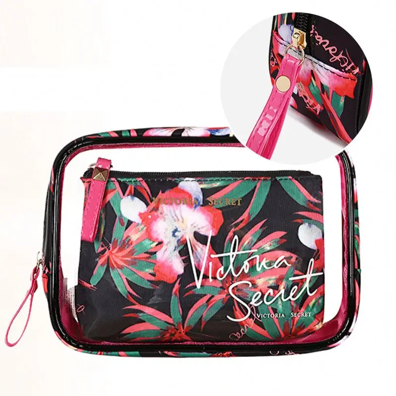 Travel Large Makeup Bag Travel Bag For Cosmetics Wholesale
