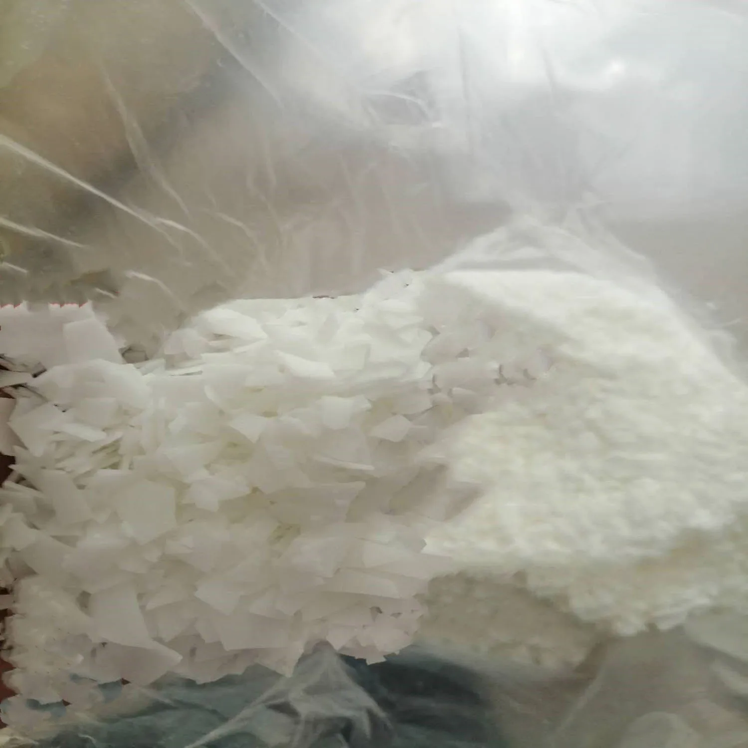 
Whats trending emulsifying wax for cosmetic 