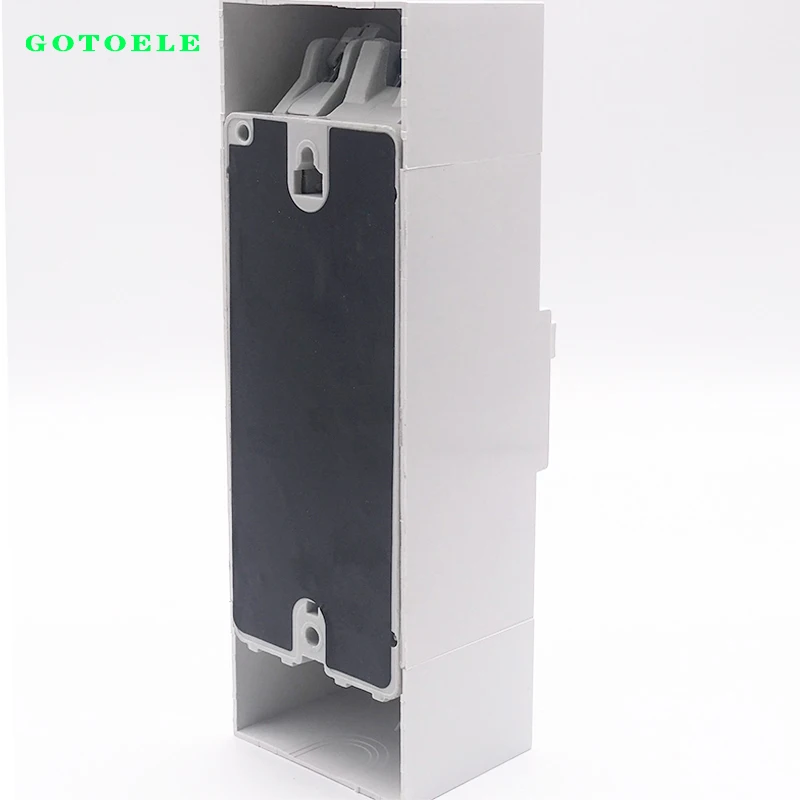 Circuit breaker PG 2P 15A 300MA  215300 5/10/15A best quality have a stock