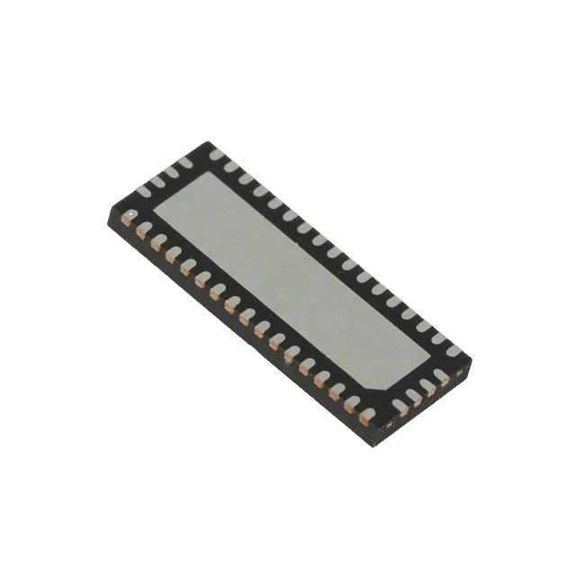 Hot sale CMOS Decade Counter with 10 Decoded Outputs CD4017BPWR