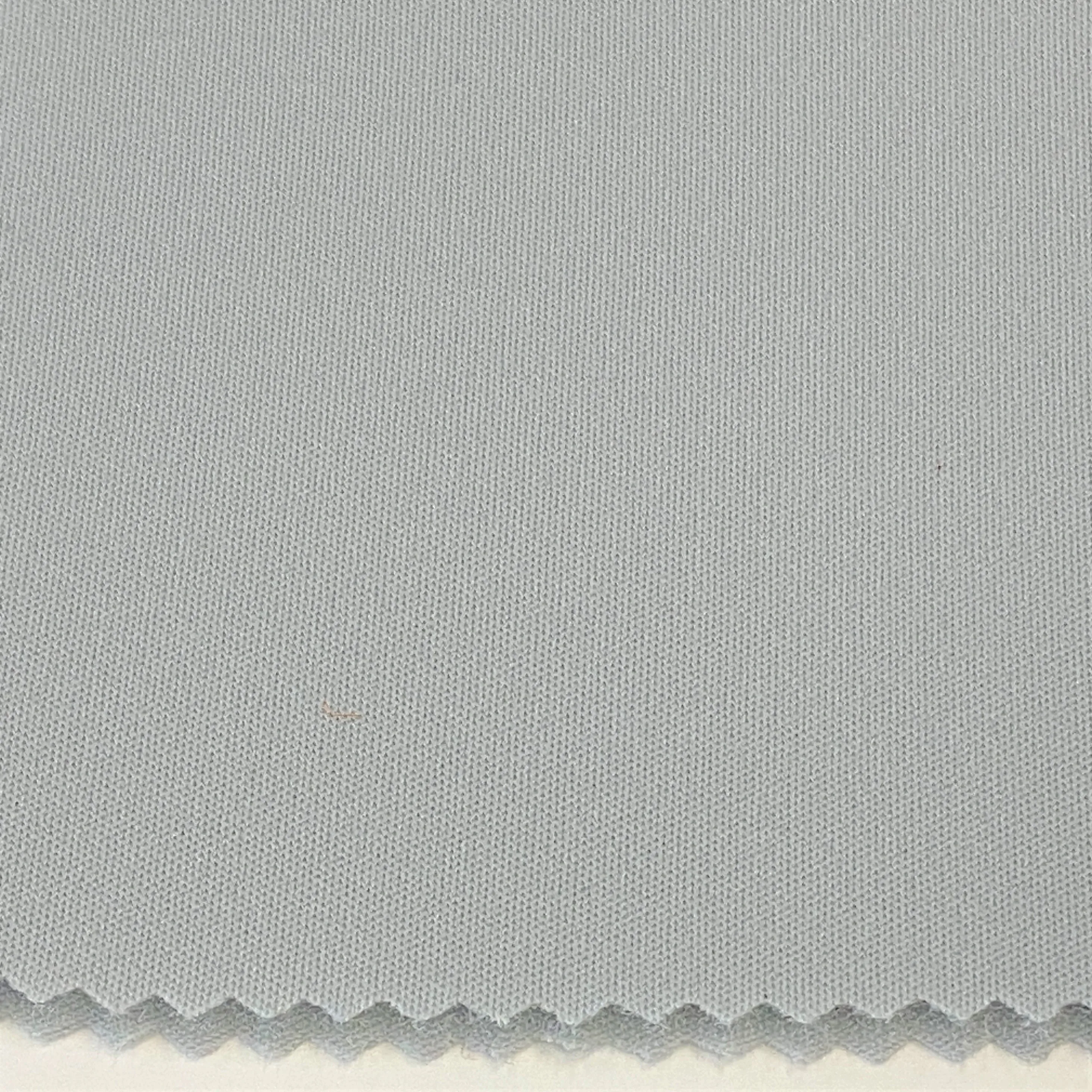 Nylon Polyester Spandex 3D Air Layer Spacer Fabric Cushion Mattress Bedding Fabric