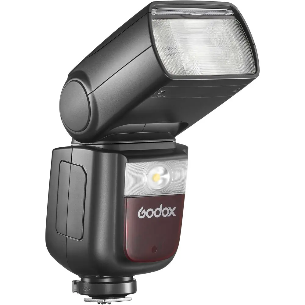 Quality Godox  V860III TTL Studio godox v860 Flash Speedlite Outdoor Flash for Camera Flash