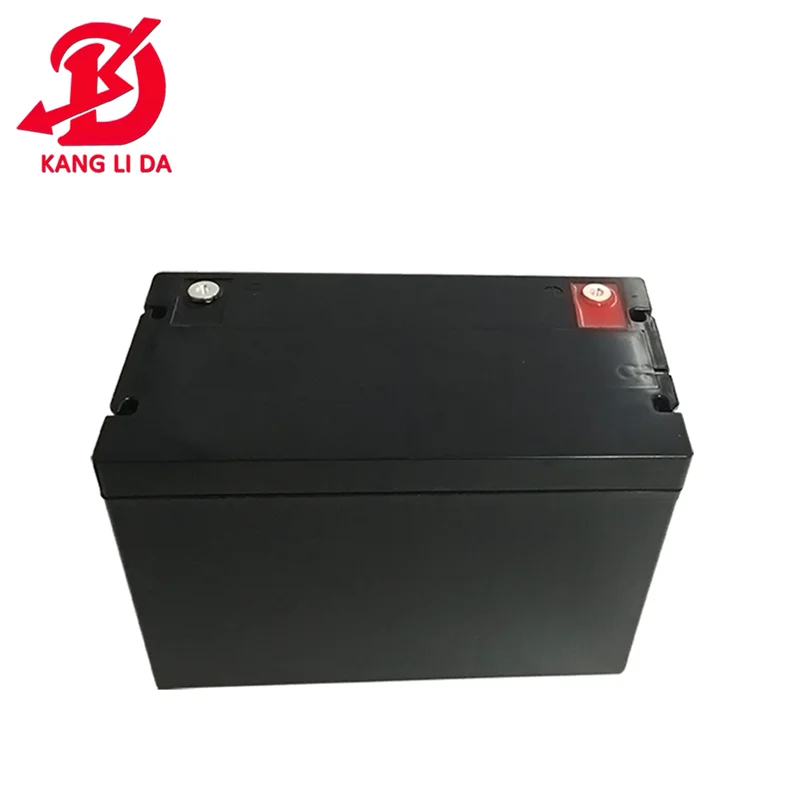 12v voltage rechargeable battery manufacturer lead acid battery for solar power system not for motorcycle