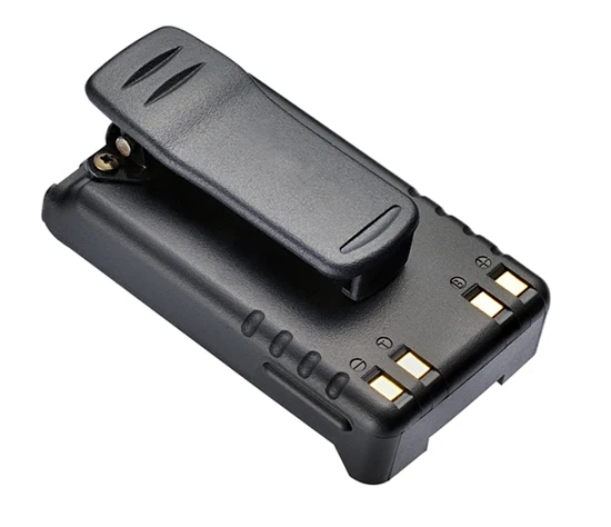 7.4V 1800Ah Li-ion Walkie Talkie Battery Pack for Icom EB-BP227L for ICOM IC-F50/60; IC-F51/61