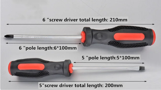 Multi-function tool box for household hardware maintenance car tools set electrician carpentry decoration combination tools