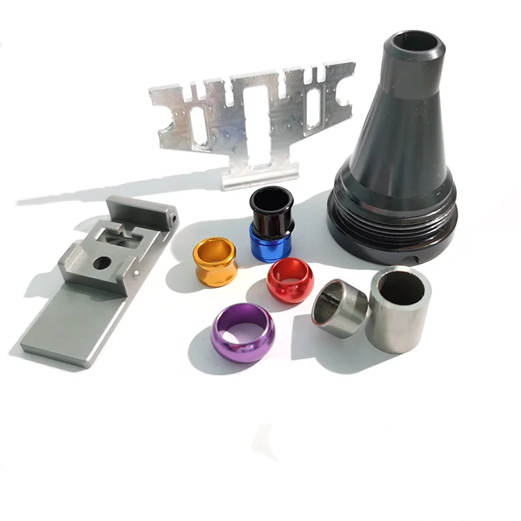 Plastic cnc machining service cnc machining peek plastic part cnc machine parts suppliers