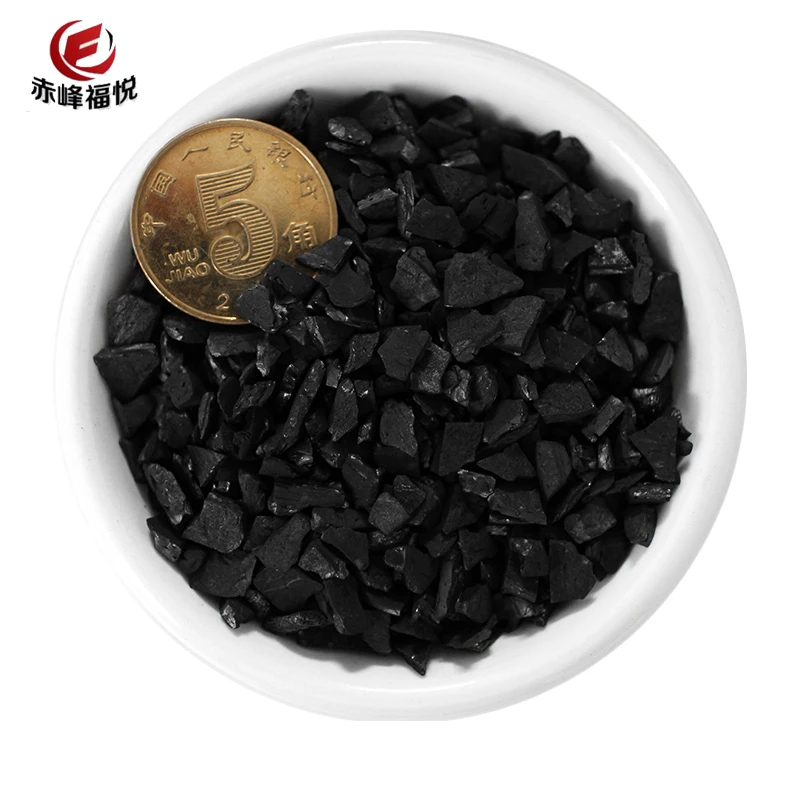 Jacobi Coconut Shell Activated Carbon Used For Gold Recovery Hot Sale In South Africa