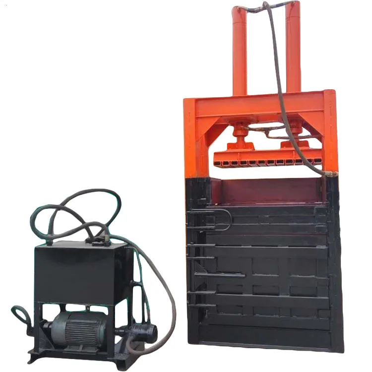 
Hot sale products full-automatic press machine 