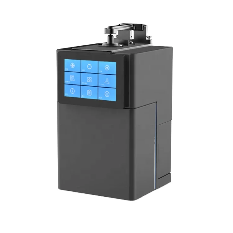 SKZ120F-2 Water Analysis spectrophotometer Direct Reading uv-vis Spectrophotometer