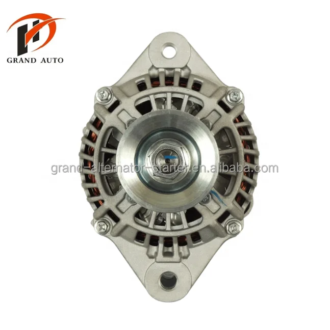24V 40A ALTERNATOR A3TN6493 0986JR0954 ME241269 FOR Mitsubishi 4M50 4M51