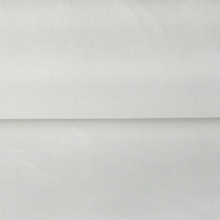 High-Performance UHMWPE Woven Fabric uhmwpe Fiber Cloth Stab Resistant Puncture Proof Fabric Material