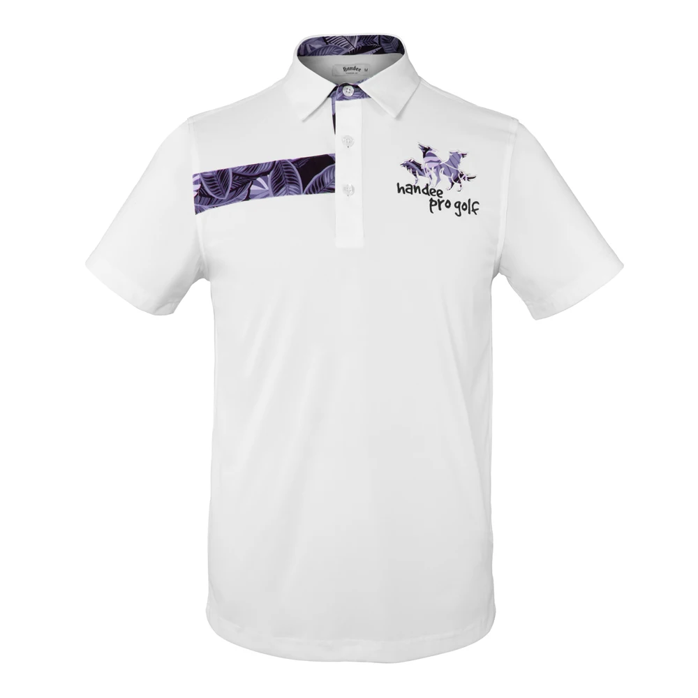New Arrival High Quality sublimation polo shirts Made in Vietnam Factory polo shirts custom logo Suitable Wholesale
