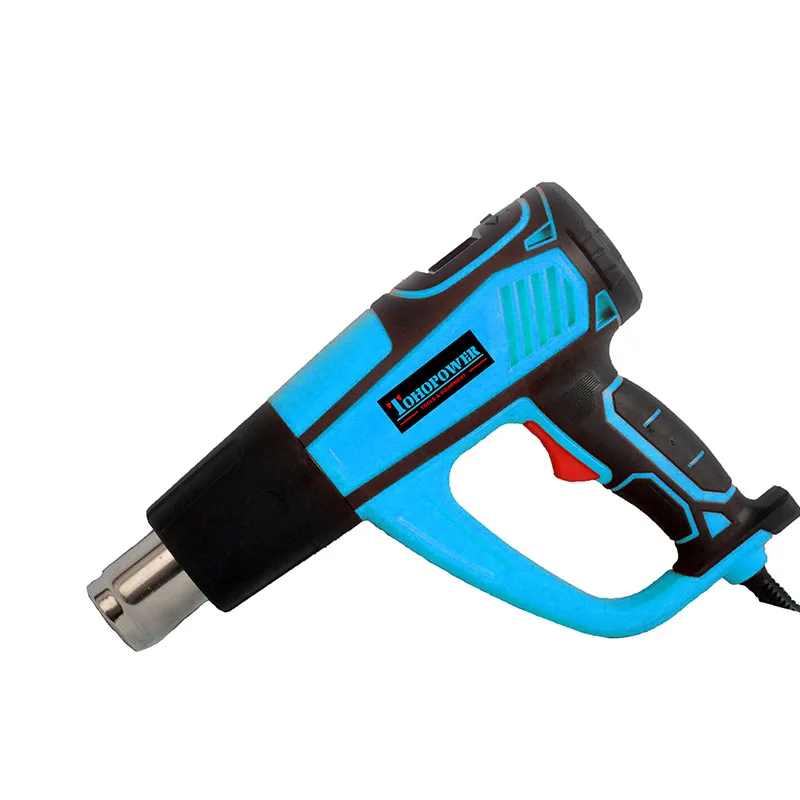 2000W HOT AIR GUN