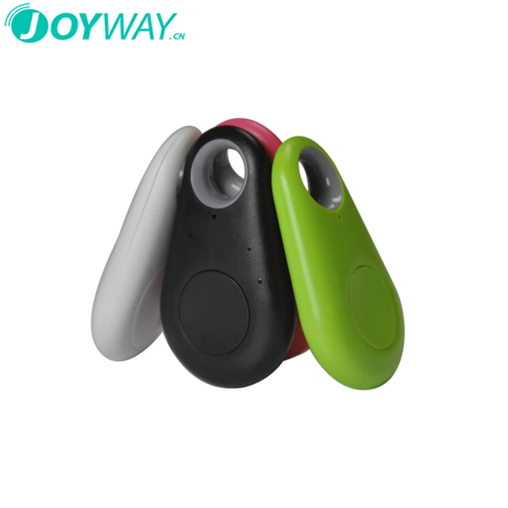 Громкий ключ Finder Tracker Key Bluetooth модуль
