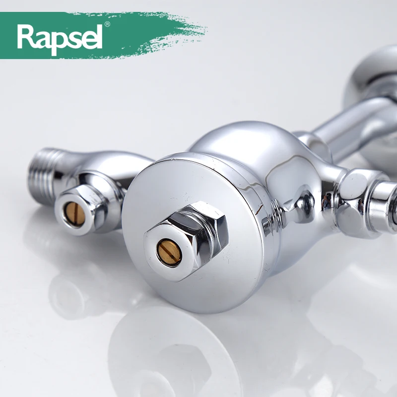 High quality Wall Mounted flush toilet valve flusher push button urinal flush valve price