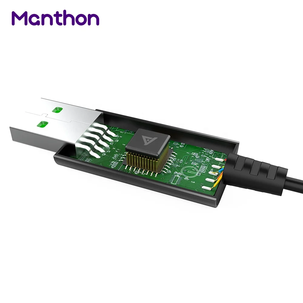 Хорошая OEM заказное дешевое цена RGB USB конденсаторный микрофон студия звукозаписи игровой для компьютера PC