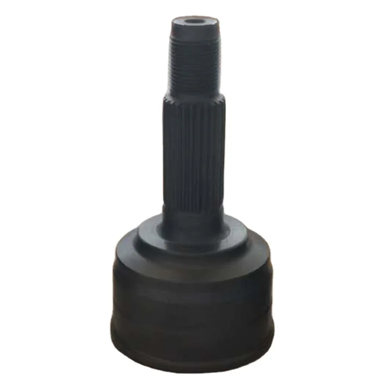 High Quality Factory To Consumer Auto Cv Joint For DAIHATSU