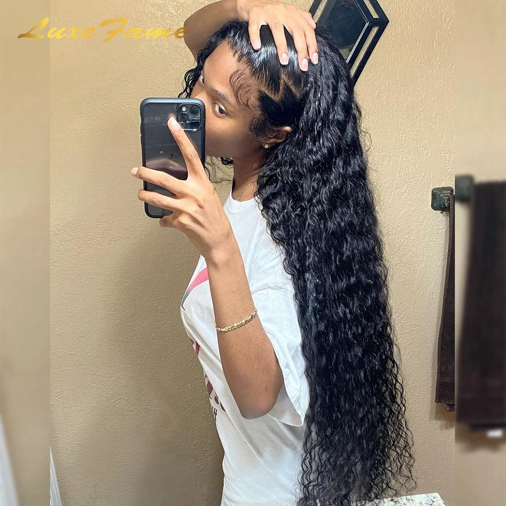 Wholesale Raw Virgin Unprocessed Indian Kinky Curly Hair,100 Percent Indian Remy Human Hair,Virgin Ladybug Asian 9a Hair