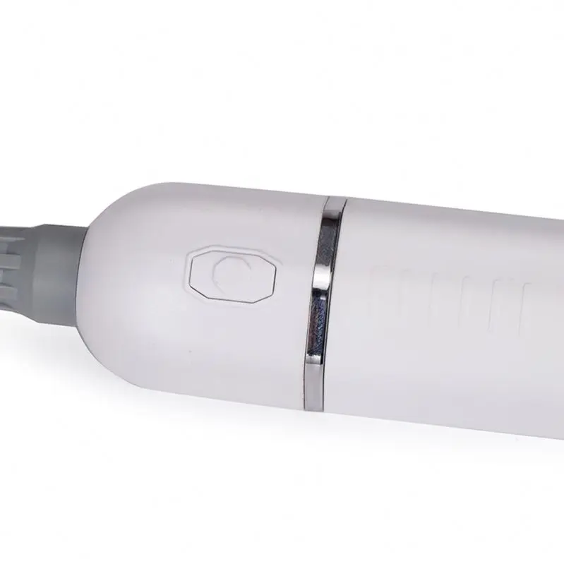 30000 Shots Wrinkle Removal Skin Tightening Cartridge Vmax Facial Lifting V Max Machine