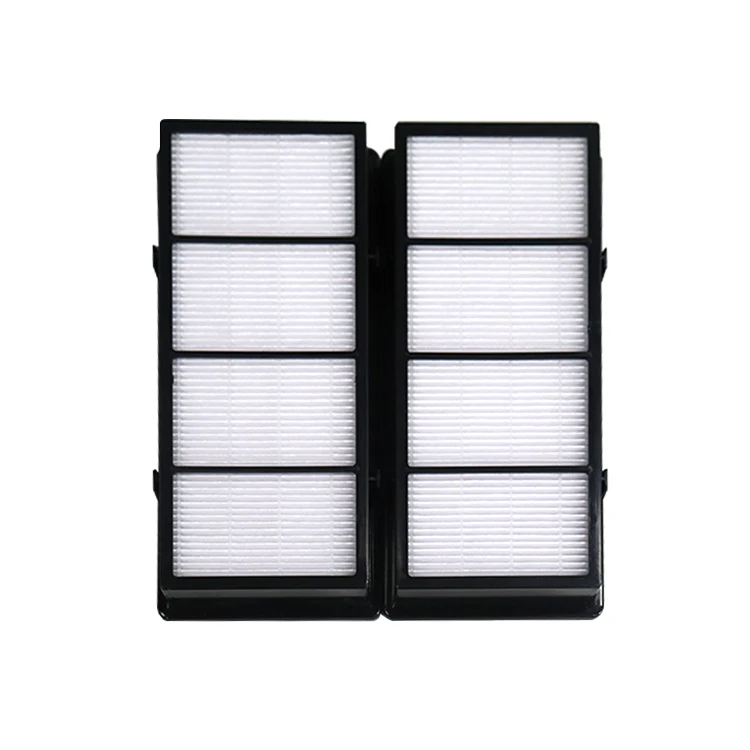 Customized HEPA Replacement Filter Compatible With Holmes AER1 HAPF300/HAPF30 Filter 2 Pack