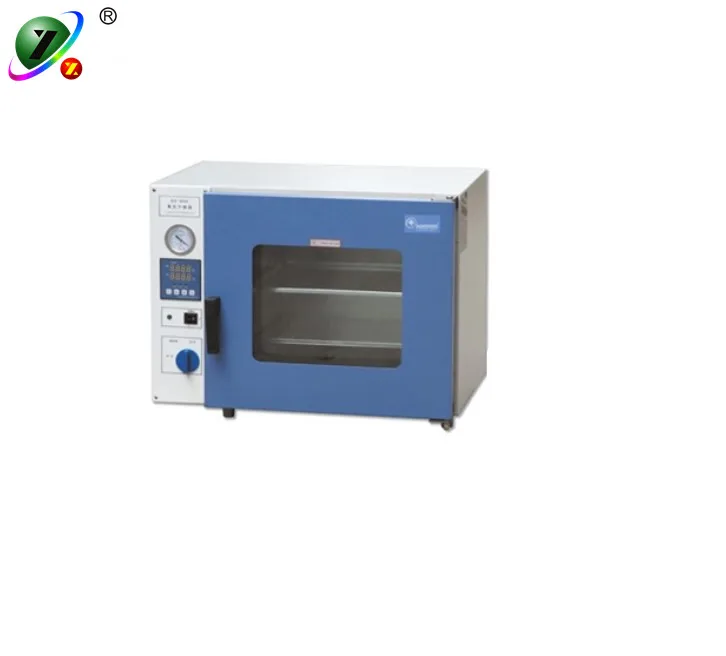 DZF-6050 vacuum drying oven