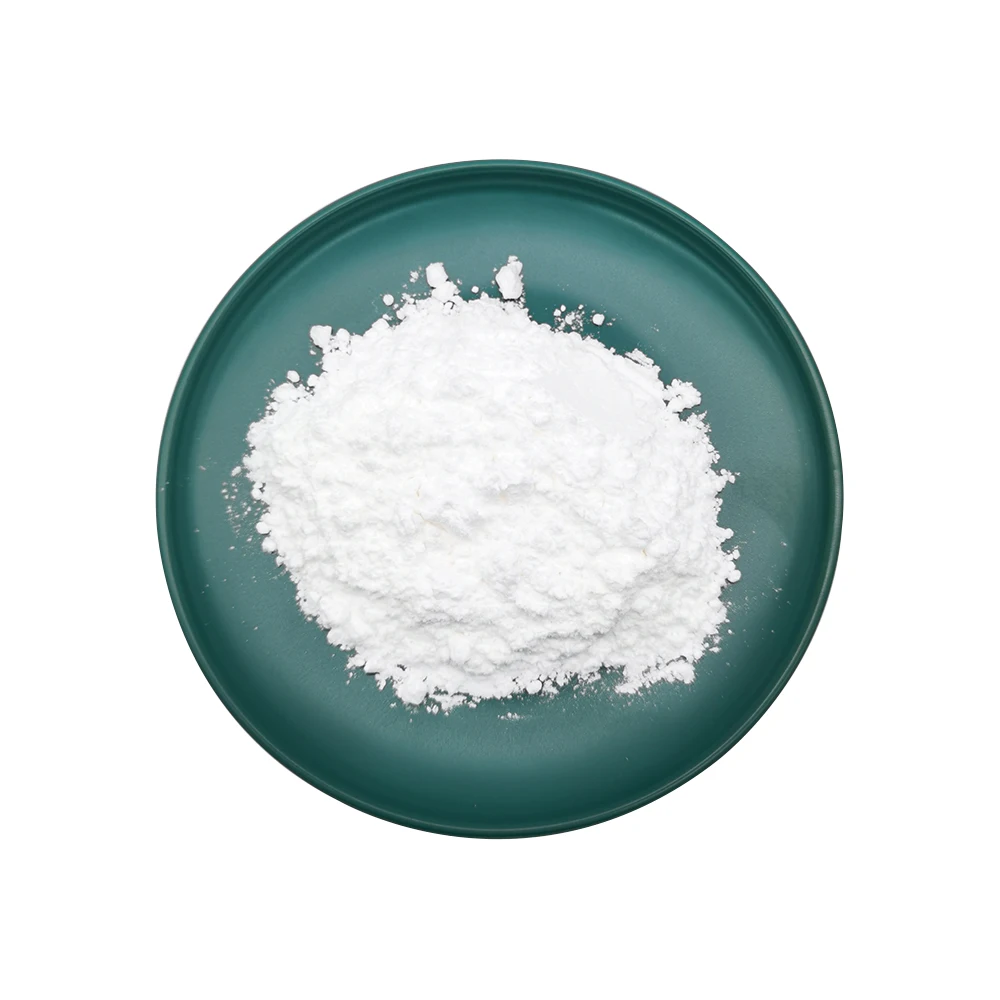 High Purity Hydroxyapatite CAS 1306-06-5 with Low Price