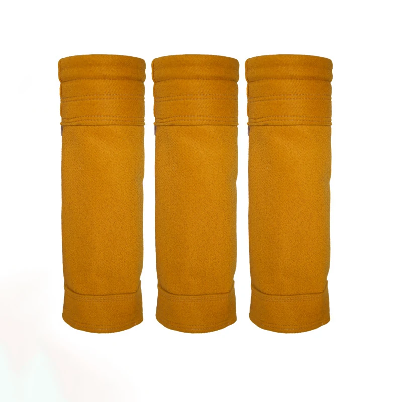 PE 280, плоский порошковый Пескоструйный асфальтовый завод, мешок с импульсным фильтром для мучной мельницы, пылесборника