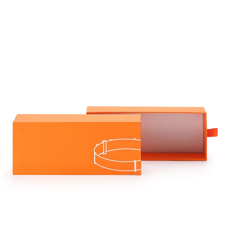 Recyclable Custom High Quality Small Display Kraft Art Paper Box Pre Roll Put Out Packaging Boxes for Candle