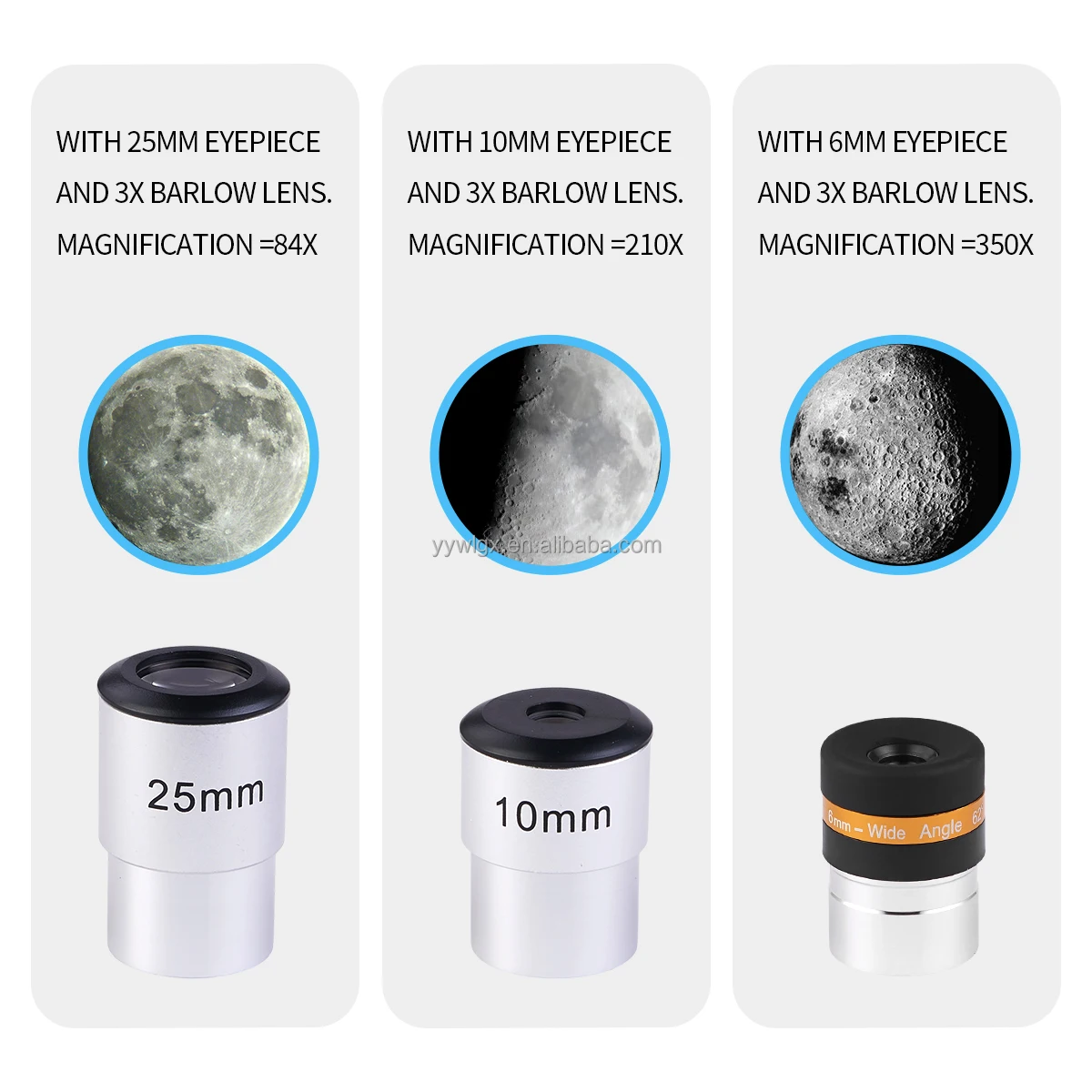 F70070M Astronomy Astronomical Telescope 70700 Equatorial Instrument High Quality with Tripod Large diameter Professional