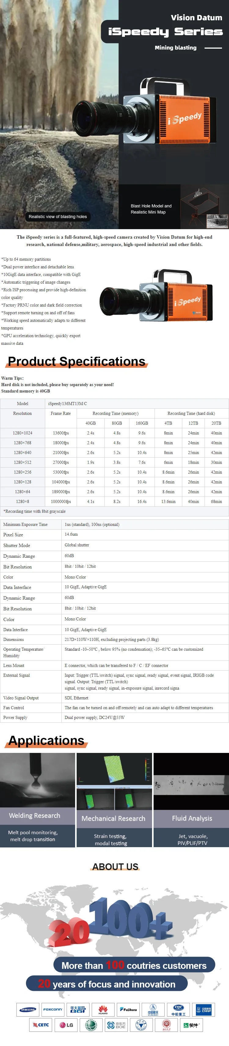 ultra high speed camera.png