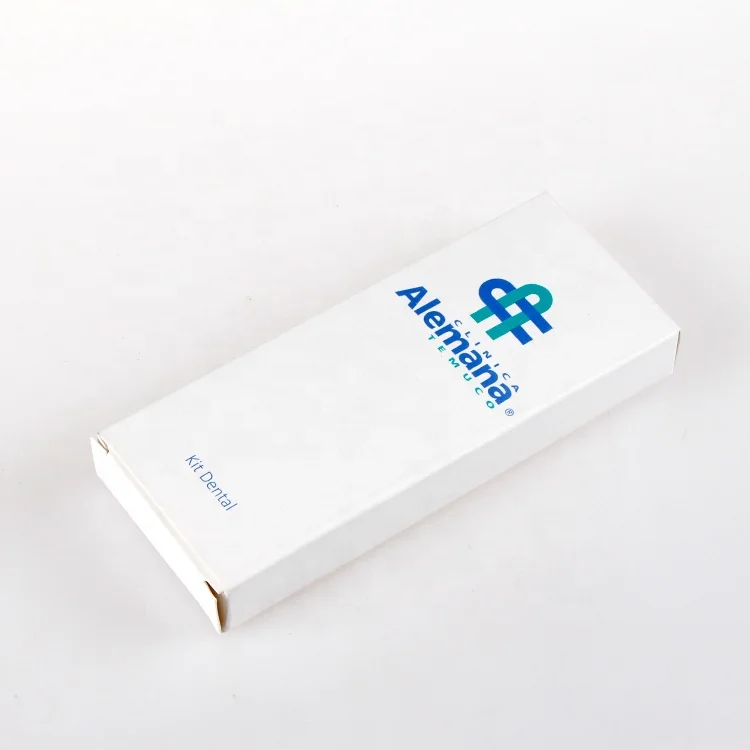 Personal Care Removable Travel Kit Toothbrush Portable Travel Toothbrush with Toothpaste Inside