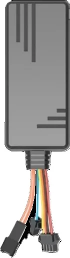 JY-J16 4G world-wide Positioning Terminal Vehicle-mounted GPS Tracker