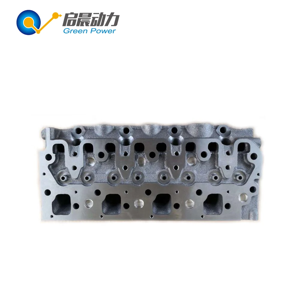 Engine parts spare parts for WEICHAI Steyr engine