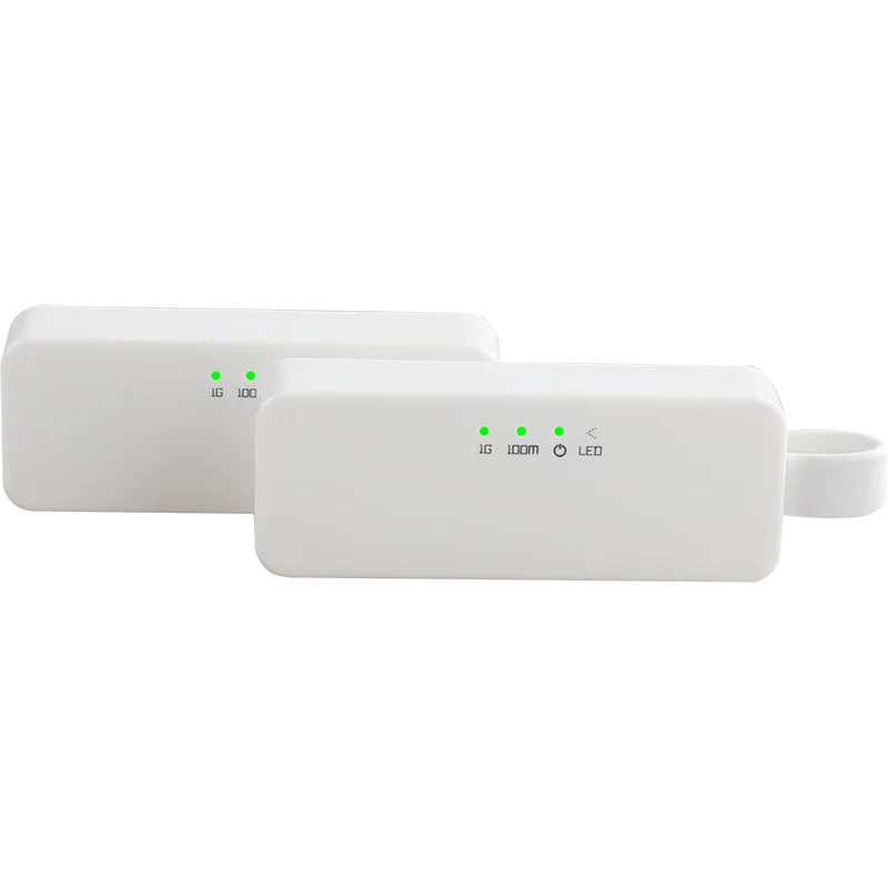 Low Power USB3.1 Type C Gigabit Ethernet Adapter 10/100/1000 Lan card