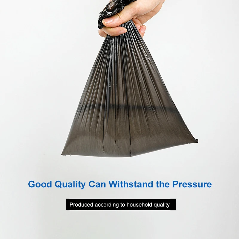 Rollo Bolsas De Caca Para Perro Ipi Poopa Bag Para Excrementos Desecho Plasticas De Mascotas Perro Pet Bolsas Pack 10 poop bags